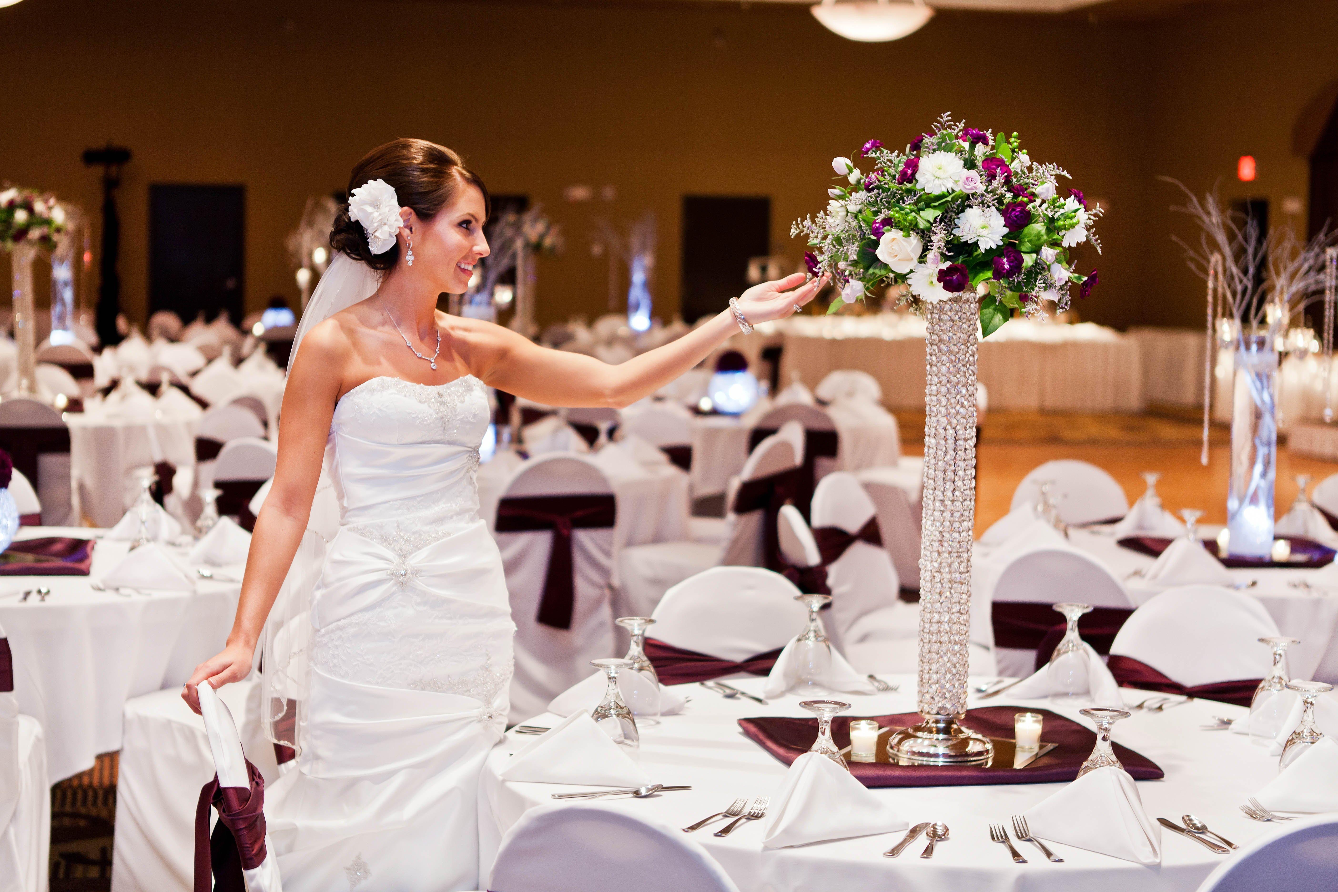 Holiday Inn Express Hotel & Suites Sioux Falls-Brandon By Ihg Buitenkant foto