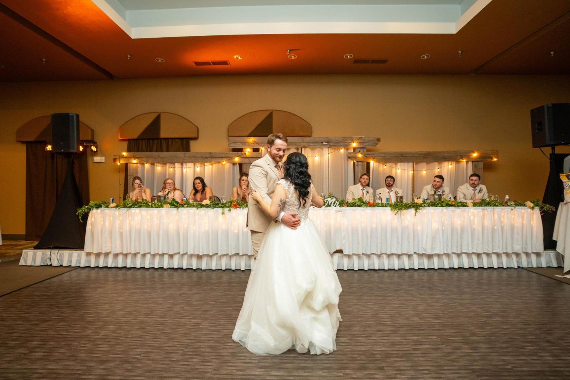 Holiday Inn Express Hotel & Suites Sioux Falls-Brandon By Ihg Buitenkant foto